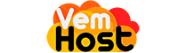 vemhostlogo