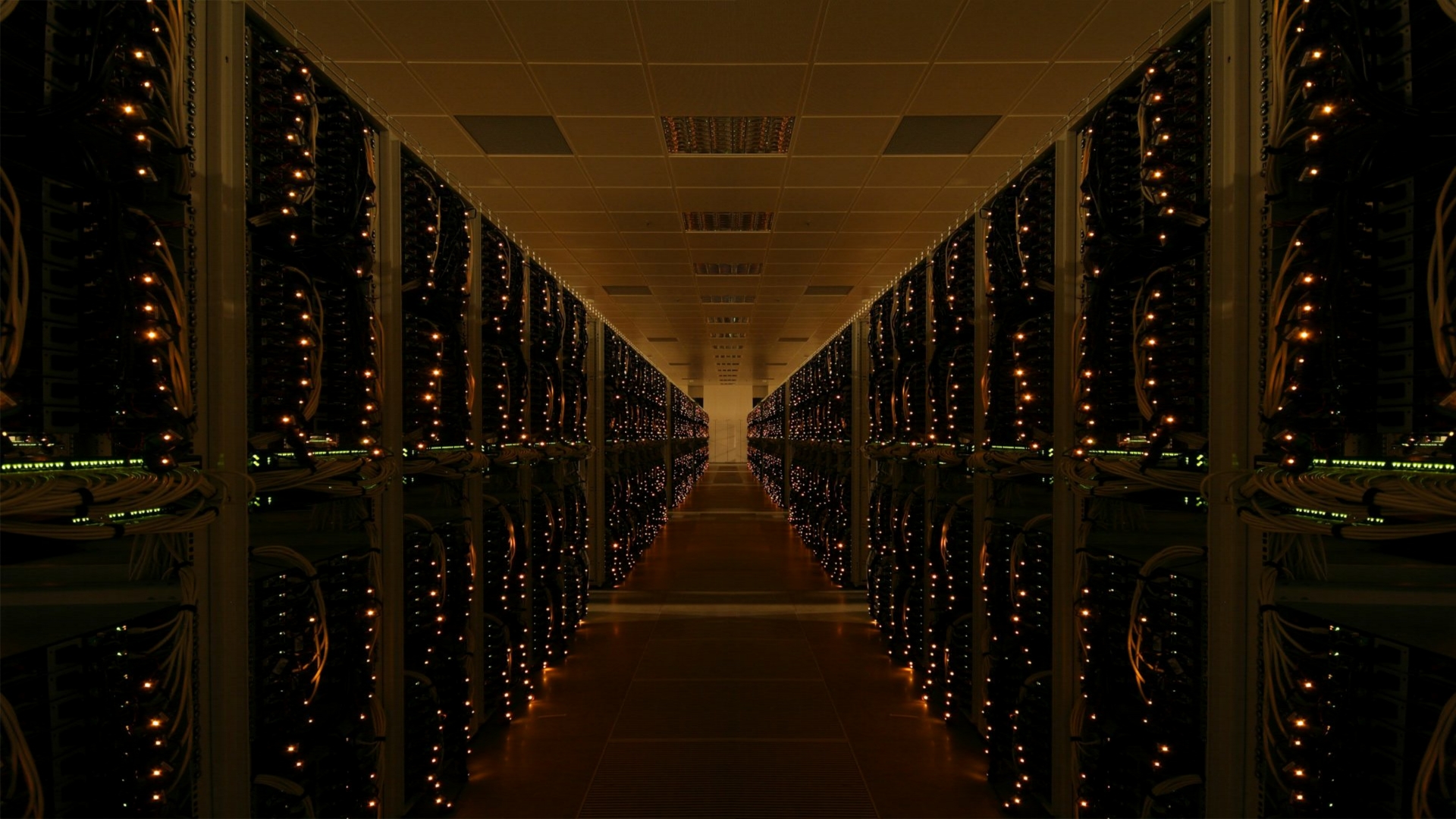 vemhost